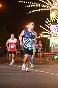 BIB: 
                            <button type="button" onclick="openModal(23444149)" class="btn btn-primary btn-sm float-right btn-popup" data-toggle="modal" data-target=".modal-high-quality">
                        <i class="fas fa-shopping-cart"></i> Add to Cart
                    </button>
                                            <button type="button" onclick="isThisMe(23444149, true)" class="btn btn-success btn-sm float-right btn-popup btn-isme hidden" data-toggle="tooltip" data-placement="bottom" title="นี่คือรูปของคุณใช่ไหม คลิกที่นี่เพื่อเอาเข้าอัลบั้ม">
                        <i class="fas fa-plus"></i> Add to album
                    </button>
                    <button type="button" onclick="isThisMe(23444149, false)" class="btn btn-warning btn-sm float-right btn-popup btn-isnotme hidden">
                        <i class="fas fa-ban"></i> Remove from album
                    </button>